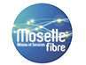 logo-moselle-fibre